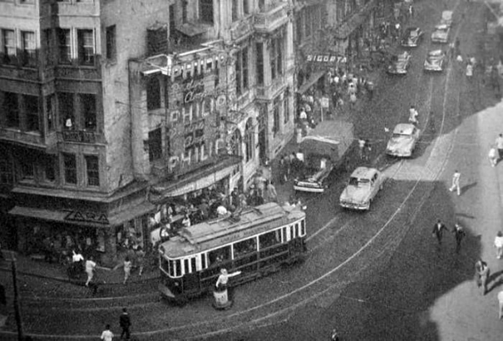 eski_istanbul eski_istanbul