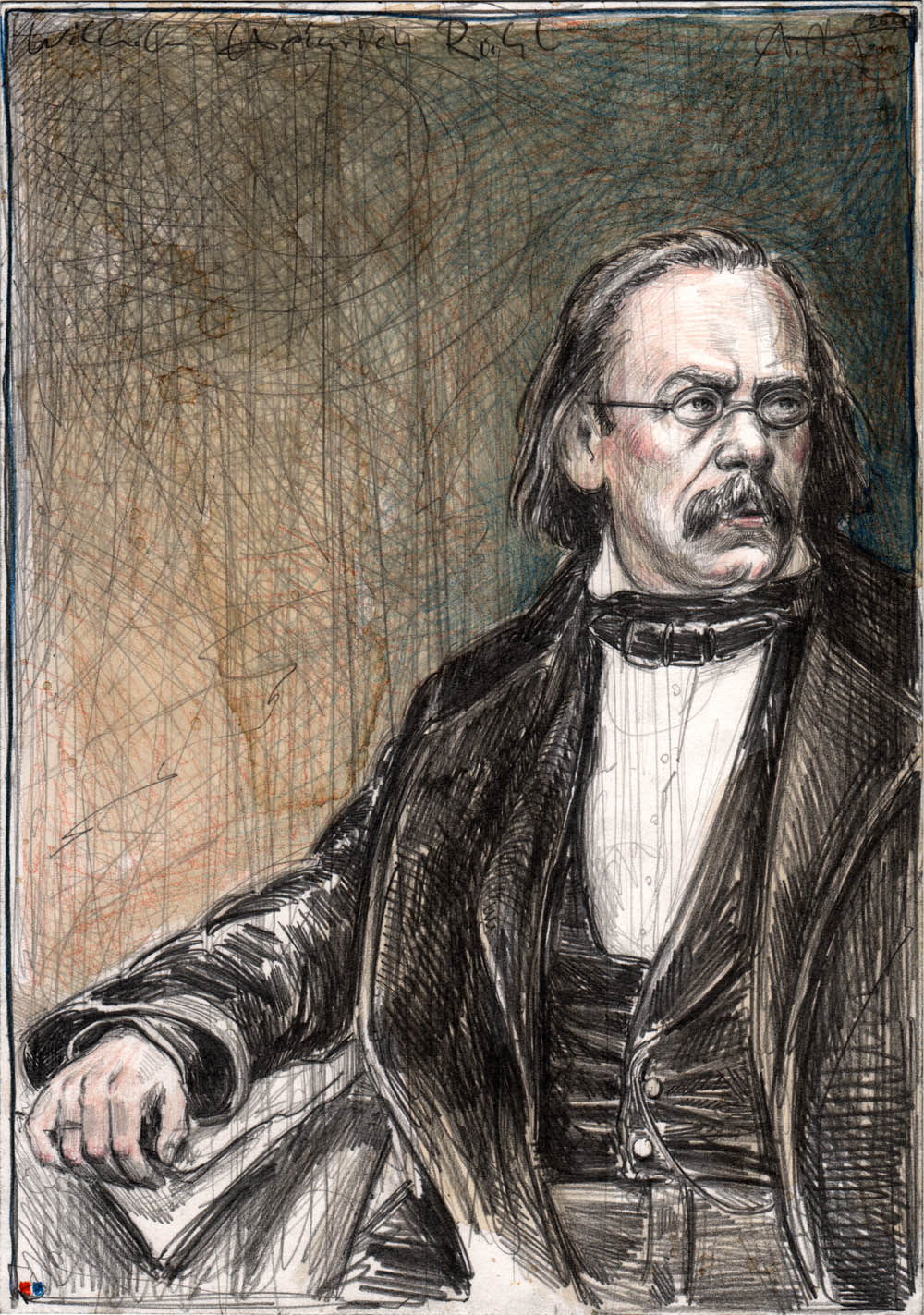 heinrichriehl heinrichriehl
