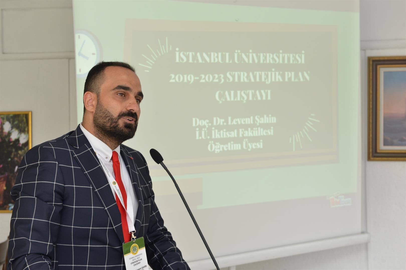 levent_hoca_konusma levent_hoca_konusma