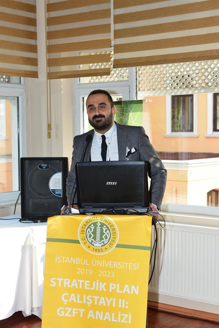 levetn_hoca_26 levetn_hoca_26