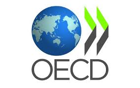oecd oecd