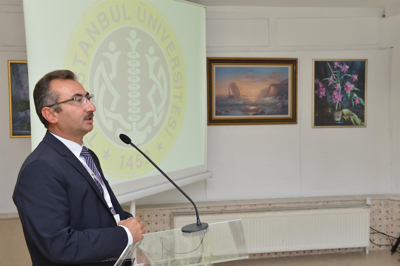 rektor_yardimci rektor_yardimci