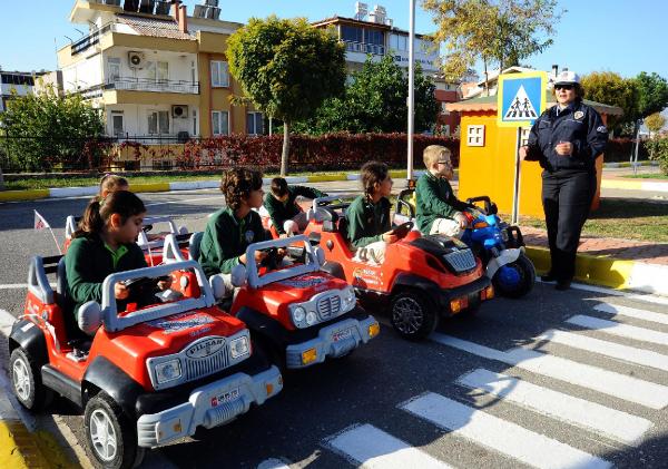 trafik_egitimi trafik_egitimi