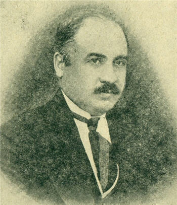 ziya_gokalp ziya_gokalp