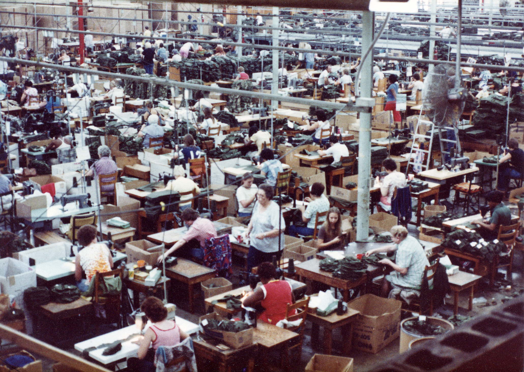 1980_fabrika 1980_fabrika