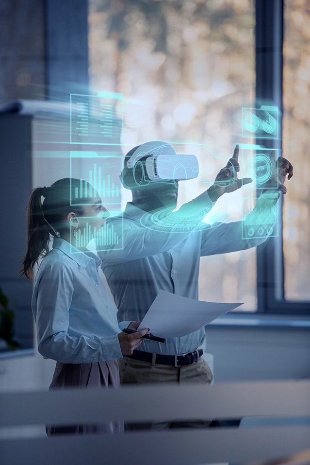 industry40 industry40